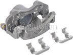 Nugeon 99-00541B Disc Brake Caliper - Front Right - view 1
