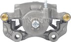 Nugeon 99-00541B Disc Brake Caliper - Front Right - view 5