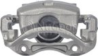 Nugeon 99-00541B Disc Brake Caliper - Front Right - view 2