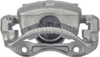 Nugeon 99-00541B Disc Brake Caliper - Front Right - view 6