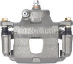 Nugeon 99-00541B Disc Brake Caliper - Front Right - view 4