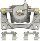 Nugeon 99-00542B Disc Brake Caliper - Front Right - view 2