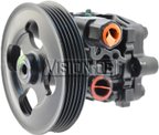 BBB Industries 990-0543 Power Steering Pump - view 1