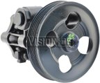 BBB Industries 990-0543 Power Steering Pump - view 2