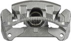 Nugeon 99-00545A Disc Brake Caliper - Rear Right - view 5