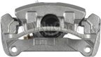 BBB Industries 99-00545B Disc Brake Caliper - Rear Left - view 1