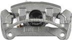 BBB Industries 99-00545B Disc Brake Caliper - Rear Left - view 5