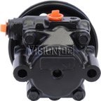 BBB Industries 990-0545 Power Steering Pump - view 3
