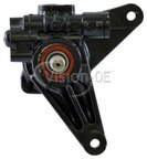 BBB Industries 990-0547 Power Steering Pump - view 1