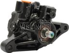 BBB Industries 990-0548 Power Steering Pump - view 2