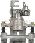 BBB Industries 99-00549B Disc Brake Caliper - Rear Left - view 6
