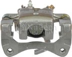 BBB Industries 99-00549B Disc Brake Caliper - Rear Left - view 1