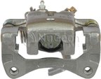 BBB Industries 99-00549B Disc Brake Caliper - Rear Left - view 5