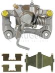 BBB Industries 99-00549B Disc Brake Caliper - Rear Left - view 2