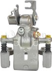 BBB Industries 99-00549B Disc Brake Caliper - Rear Left - view 3