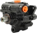 BBB Industries 990-0550 Power Steering Pump - view 1