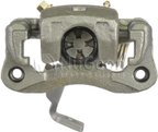 Nugeon 99-00551A Disc Brake Caliper - Rear Right - view 1