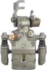 Nugeon 99-00551A Disc Brake Caliper - Rear Right - view 3