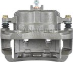 BBB Industries 99-00553A Disc Brake Caliper - Front Right - view 6