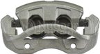 BBB Industries 99-00553A Disc Brake Caliper - Front Right - view 1