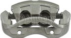 BBB Industries 99-00553A Disc Brake Caliper - Front Right - view 5