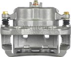 BBB Industries 99-00553B Disc Brake Caliper - Front Left - view 6