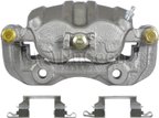 BBB Industries 99-00553B Disc Brake Caliper - Front Left - view 4