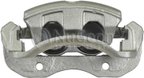 BBB Industries 99-00553B Disc Brake Caliper - Front Left - view 1