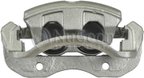 BBB Industries 99-00553B Disc Brake Caliper - Front Left - view 5