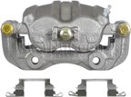 BBB Industries 99-00553B Disc Brake Caliper - Front Left - view 2