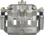 BBB Industries 99-00553B Disc Brake Caliper - Front Left - view 3
