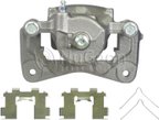 Nugeon 99-00554A Disc Brake Caliper - Front Left - view 2