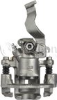 BBB Industries 99-00559A Disc Brake Caliper - Rear Left - view 6