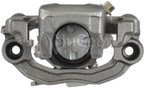 BBB Industries 99-00559A Disc Brake Caliper - Rear Left - view 1