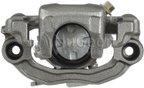 BBB Industries 99-00559A Disc Brake Caliper - Rear Left - view 5