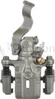 BBB Industries 99-00559A Disc Brake Caliper - Rear Left - view 3