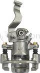 BBB Industries 99-00559B Disc Brake Caliper - Rear Right - view 6