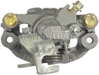 BBB Industries 99-00559B Disc Brake Caliper - Rear Right - view 4