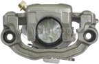 BBB Industries 99-00559B Disc Brake Caliper - Rear Right - view 1