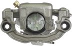BBB Industries 99-00559B Disc Brake Caliper - Rear Right - view 5