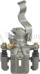 BBB Industries 99-00559B Disc Brake Caliper - Rear Right - view 3
