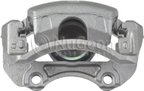 BBB Industries 99-00563A Disc Brake Caliper - Front Left - view 1