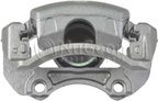 BBB Industries 99-00563A Disc Brake Caliper - Front Left - view 5