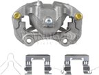BBB Industries 99-00563A Disc Brake Caliper - Front Left - view 2