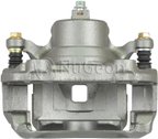 BBB Industries 99-00563B Disc Brake Caliper - Front Right - view 6