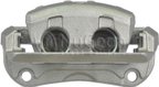 BBB Industries 99-00564A Disc Brake Caliper - Front Left - view 1