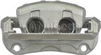 BBB Industries 99-00564A Disc Brake Caliper - Front Left - view 5