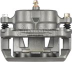 BBB Industries 99-00564B Disc Brake Caliper - Front Right - view 6