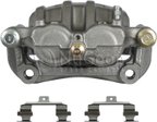 BBB Industries 99-00564B Disc Brake Caliper - Front Right - view 4