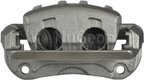 BBB Industries 99-00564B Disc Brake Caliper - Front Right - view 1